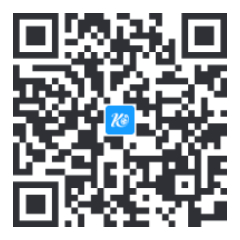 Android 系统版 微信扫码登录