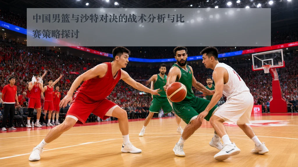 中国男篮与沙特对决的战术分析与比赛策略探讨